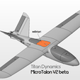 fig_2_overview.png Titan MicroTalon V2 beta - escotilla1 - piel lisa