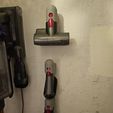 IMG-20241129-WA0022.jpg Dyson wall mount