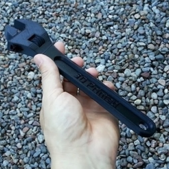 Capture_d__cran_2015-07-14___00.16.33.png Free STL file Print-In-Place Wrench reworked・3D printing idea to download