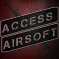 Access_Airsoft