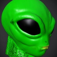 Screenshot-2023-10-29-105128.jpg Alien head decoration