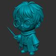Harry-Potter-Chibi-2.jpg Гарри Поттер Чиби