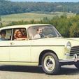 Peugeot-404-1.jpg Peugeot 404 Berline 1964
