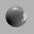 corner-ball2.jpg köşe topu (artık köşe ağrısı yok)
