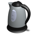 Binder1_Page_06.png 1.3 liter Silver Electric Kettle