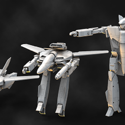 Captura-de-pantalla-2023-09-18-100919.png Fichier 3D robotech articulé・Objet imprimable en 3D à télécharger
