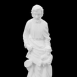 01.png St. Joseph Carpenter with Infant Jesus