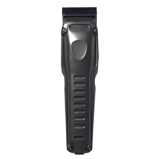 Hair Clipper / Hair Clipper stl / Hair Clipper printer