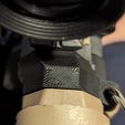 PXL_20240202_174245899.jpg ASG scorpion evo to acr stock adapter