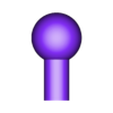 drawer-knob.stl bubble lamp