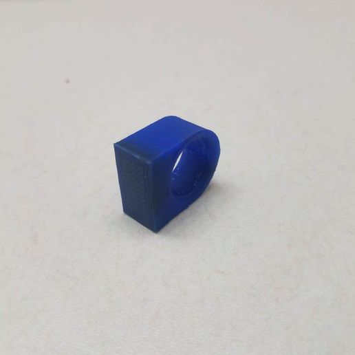 20200224_193900.jpg Foam Brush Holder