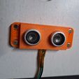 20251210_181433.jpg HC-SR04 magnetic case