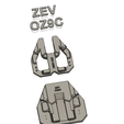 Screenshot-2026-03-31-201909.png ZEV OZ9C Split Holster Mold