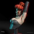 Eva-bust-04.jpg Eva bust