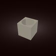 Без-названия-1-render-2.png Cachepot