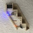Small SHELF