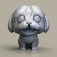 shit-zu.98.png FUNKO POP СОБАКА (ШИ-ТЦУ)