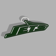 5.png CADENA NFL FONT NEW YORK JETS