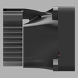 Screenshot-2023-06-18-183904.png Creality Ender 3 V2 Neo fan shroud upgrade
