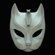 Scene1.2133.png Uraeus Cat Mask III