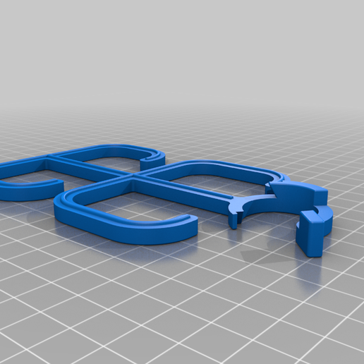 1e39e509-cbda-4430-9ac3-a5c12ef9c260.png Rod Clamp