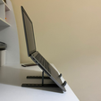 stand-dik.png LAPTOP STAND