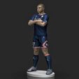 Preview_3.jpg Kylian Mbappe 1