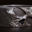 skull-band-ring-relief-biker-jewelry-goth-gothic-emo-punk-fashion-1.png Totenkopf Band Ring