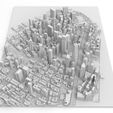 untitled.1147.jpg Cityscape New York Manhattan USA