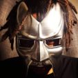 185181812_1264621277268230_8183552731917383794_n.jpg MF DOOM DOOMSDAY MASK STL