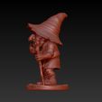 2026-03-24-15-18-18.jpg TRAUCO (goblin)