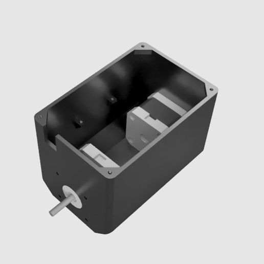 e987d6f83b20cc4e7bf0b70739bcb2ac_display_large.jpg Robot autoequilibrante JM V1