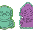 Captura-de-pantalla-2026-06-19-121305.png Cortadores de galletas -abuelitos-