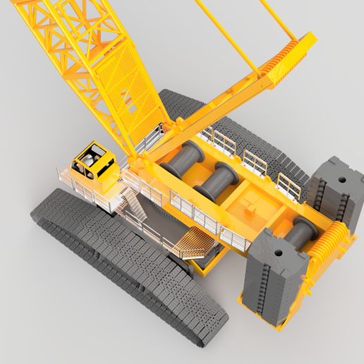 Lr_11000_render_v1_2023-Apr-09_11-48-30AM-000_CustomizedView14551722530.png 1/50LIEBHERR LR 11000 - Printable