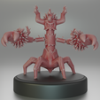 709-Trevenant.png 709- Trevenant Pokemon Figure
