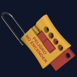 LockOut-abierto.png Dispositivo universal de bloqueio elétrico (LOTO)