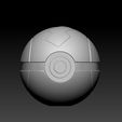 fast-ball-cults-2.jpg Pokemon Fast Ball Pokeball