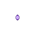 p2cetro.stl Seigneur du sceptre de Sipan