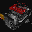 Captura-de-pantalla-2023-10-25-141910.png MOTOR NISSAN SR20 NEO VVL ZMODELER