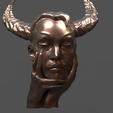untitled.3888.png Fashion Inspired Head sculpture 8