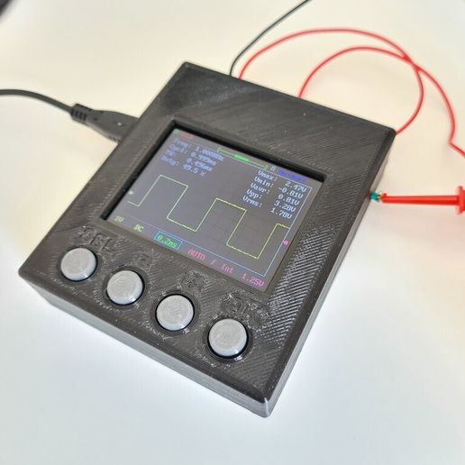 20200402_135309.jpg DSO138 Mini Case