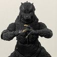 IMG_4882.jpeg Alt hands for SHMA Final wars Godzilla