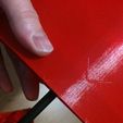 996125ae7f596d013f0470e74aeb6041_display_large.jpg Das Liddle Stik RC Airplane