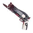 Crimson-prop-replica-Destiny-2-cosplay-gun-10.jpg Destiny 2 Crimson Exotic Hand Cannon