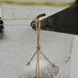 IMG_20240517_184508.jpg Wind chimes