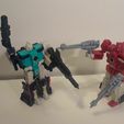 IMG_20210117_153200.jpg Phelps3D Transformers Titans Return Clone Weapons