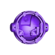 _Ball_Turret_2_.stl Nave de combate xyreliana