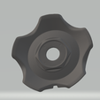 Screenshot_183.png Wheel Center Cap – SHAPER CMP1