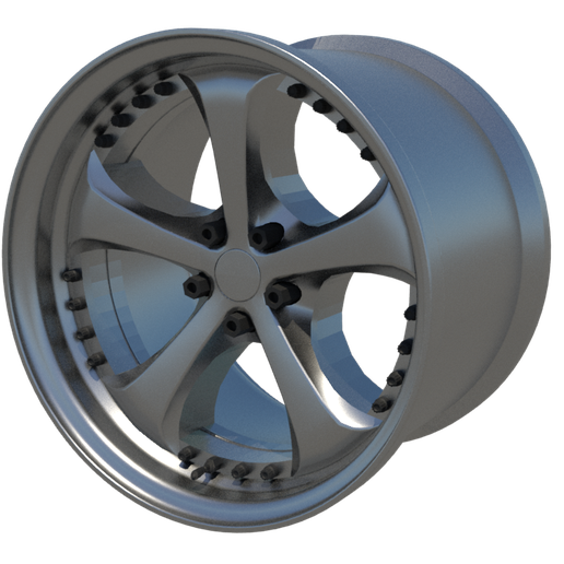 Work-VS-KF.png Wheel Work VS KF