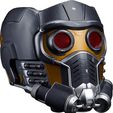 t_00000.jpg Шлем StarLord MCU